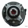 TIMKEN SP550208 Preset, Pre-Greased And Pre-Sealed Hubs