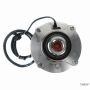 TIMKEN SP550210 Preset, Pre-Greased And Pre-Sealed Hubs