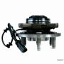 TIMKEN SP550212 Preset, Pre-Greased And Pre-Sealed Hubs