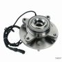 TIMKEN SP550216 Preset, Pre-Greased And Pre-Sealed Hubs