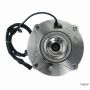 TIMKEN SP550216 Preset, Pre-Greased And Pre-Sealed Hubs