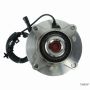 TIMKEN SP550217 Preset, Pre-Greased And Pre-Sealed Hubs