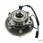 TIMKEN SP550218 Preset, Pre-Greased And Pre-Sealed Hubs