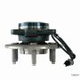 TIMKEN SP550218 Preset, Pre-Greased And Pre-Sealed Hubs