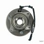 TIMKEN SP550218 Preset, Pre-Greased And Pre-Sealed Hubs