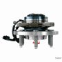TIMKEN SP550219 Preset, Pre-Greased And Pre-Sealed Hubs