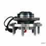 TIMKEN SP550221 Preset, Pre-Greased And Pre-Sealed Hubs
