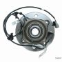 TIMKEN SP580102 Preset, Pre-Greased And Pre-Sealed Hubs