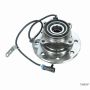 TIMKEN SP580300 Preset, Pre-Greased And Pre-Sealed Hubs