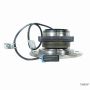 TIMKEN SP580300 Preset, Pre-Greased And Pre-Sealed Hubs