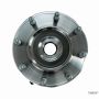 TIMKEN SP580310 Preset, Pre-Greased And Pre-Sealed Hubs