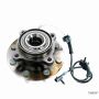 TIMKEN SP580311 Preset, Pre-Greased And Pre-Sealed Hubs