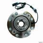 TIMKEN SP580312 Preset, Pre-Greased And Pre-Sealed Hubs