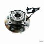 TIMKEN SP580313 Preset, Pre-Greased And Pre-Sealed Hubs