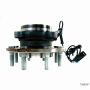 TIMKEN SP580313 Preset, Pre-Greased And Pre-Sealed Hubs