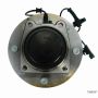 TIMKEN SP620300 Preset, Pre-Greased And Pre-Sealed Hubs