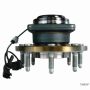 TIMKEN SP620301 Preset, Pre-Greased And Pre-Sealed Hubs