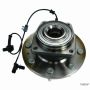 TIMKEN SP620302 Preset, Pre-Greased And Pre-Sealed Hubs