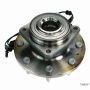TIMKEN SP620303 Preset, Pre-Greased And Pre-Sealed Hubs