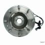 TIMKEN SP620303 Preset, Pre-Greased And Pre-Sealed Hubs