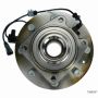 TIMKEN SP620303 Preset, Pre-Greased And Pre-Sealed Hubs