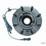 TIMKEN SP940200 Preset, Pre-Greased And Pre-Sealed Hubs