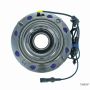 TIMKEN SP940200 Preset, Pre-Greased And Pre-Sealed Hubs