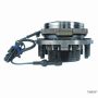 TIMKEN SP940202 Preset, Pre-Greased And Pre-Sealed Hubs