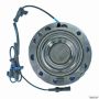 TIMKEN SP940203 Preset, Pre-Greased And Pre-Sealed Hubs