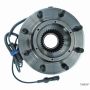 TIMKEN SP940204 Preset, Pre-Greased And Pre-Sealed Hubs