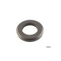 TIMKEN T1760 Thrust Tapered Roller Bearing