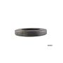 TIMKEN T1760 Thrust Tapered Roller Bearing