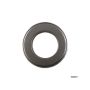 TIMKEN T1760 Thrust Tapered Roller Bearing