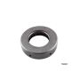 TIMKEN T176W Thrust Tapered Roller Bearing