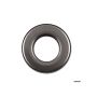 TIMKEN T176W Thrust Tapered Roller Bearing