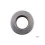 TIMKEN T176W Thrust Tapered Roller Bearing