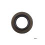 TIMKEN T1920 Thrust Tapered Roller Bearing