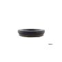 TIMKEN T1920 Thrust Tapered Roller Bearing