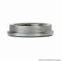 TIMKEN T201 Thrust Tapered Roller Bearing