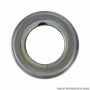 TIMKEN T201 Thrust Tapered Roller Bearing