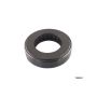 TIMKEN T252 Thrust Tapered Roller Bearing