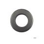 TIMKEN T252 Thrust Tapered Roller Bearing