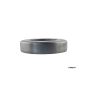 TIMKEN T252 Thrust Tapered Roller Bearing