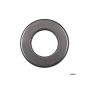 TIMKEN T252 Thrust Tapered Roller Bearing