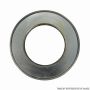 TIMKEN T302 Thrust Tapered Roller Bearing