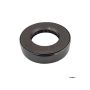TIMKEN T402 Thrust Tapered Roller Bearing