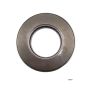 TIMKEN T402 Thrust Tapered Roller Bearing