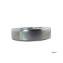 TIMKEN T402 Thrust Tapered Roller Bearing