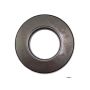 TIMKEN T402 Thrust Tapered Roller Bearing