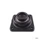 TIMKEN TCJ1 3/4 4-Bolt Flange Mounted Ball Bearing